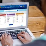 sobrenomes mais comuns do país