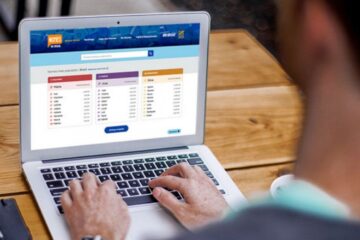 sobrenomes mais comuns do país