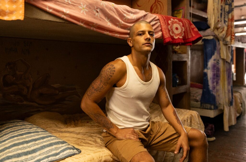 tremembé o que aconteceu na vida real