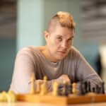 sandrão por onde anda hoje