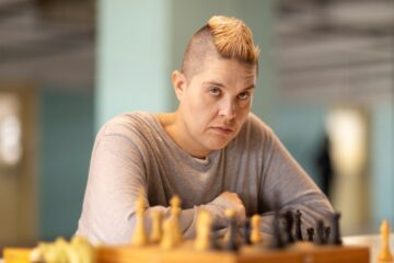 sandrão por onde anda hoje