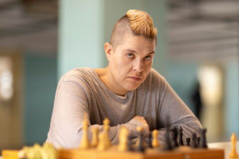 sandrão por onde anda hoje