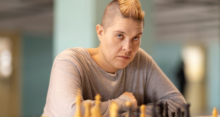 sandrão por onde anda hoje