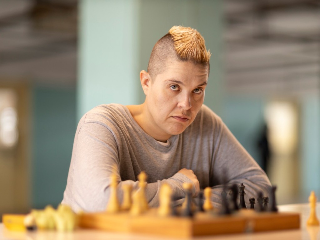 sandrão por onde anda hoje