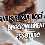7 sinais de que você está emocionalmente esgotado (2)