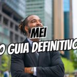 MEI O GUIA DEFINITIVO