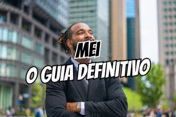 MEI O GUIA DEFINITIVO