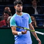 australian open carlos alcaraz