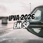 ipva 2026 em sp