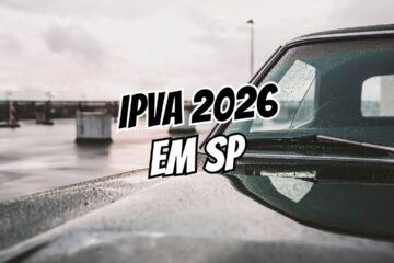 ipva 2026 em sp