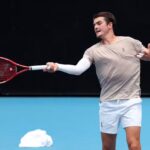 onde assistir joao fonseca x elliot spizziri