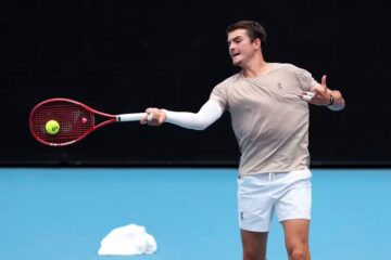 onde assistir joao fonseca x elliot spizziri