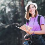 reunião que poderia ser um e-mail