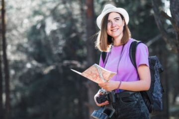 reunião que poderia ser um e-mail