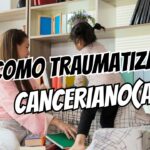 7 Coisas Que Só Ocupam Espaço