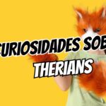 7 Curiosidades Sobre os Therians (Muito Além do Que a Internet Explica)