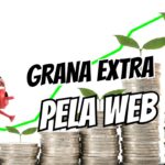 7 Formas Comprovadas de Ganhar Dinheiro Extra Trabalhando de Casa