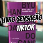 7 Motivos que Explicam Por que “Sociedade do Cansaço” viralizou no TikTok em 2026 (e por que você se sentiu atacado)