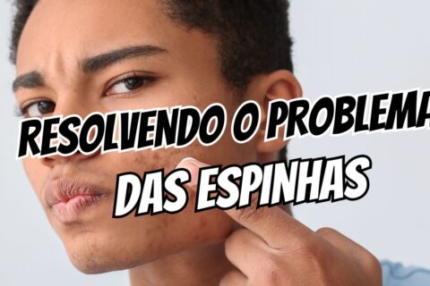 Acne piora com calor e suor ajuste a rotina sem gastar muito
