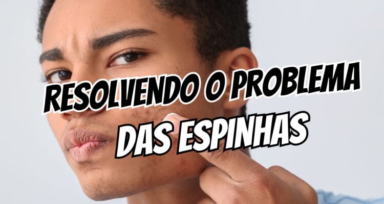 Acne piora com calor e suor ajuste a rotina sem gastar muito