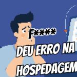 Como criar um backup automático para seus sites de nicho