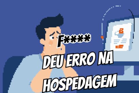 Como criar um backup automático para seus sites de nicho