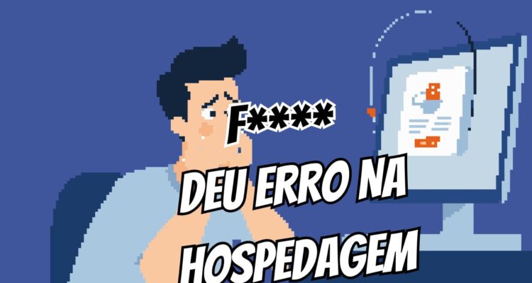 Como criar um backup automático para seus sites de nicho