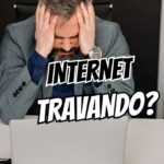 Como testar se o problema do Wi-Fi é estabilidade