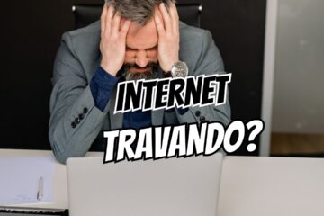 Como testar se o problema do Wi-Fi é estabilidade