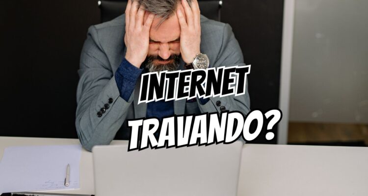 Como testar se o problema do Wi-Fi é estabilidade