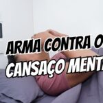 Como usar o monitoramento de sono para render mais