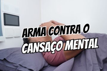 Como usar o monitoramento de sono para render mais