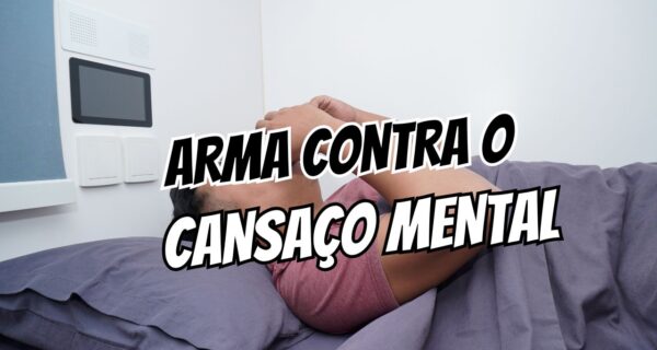 Como usar o monitoramento de sono para render mais