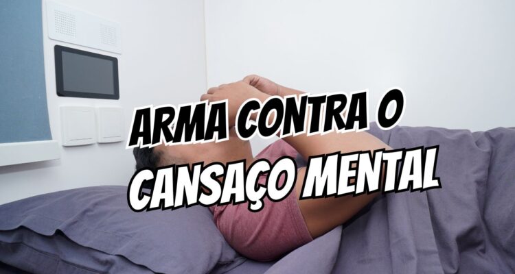 Como usar o monitoramento de sono para render mais