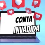 Conta invadida Como blindar WhatsApp e Instagram contra sequestro