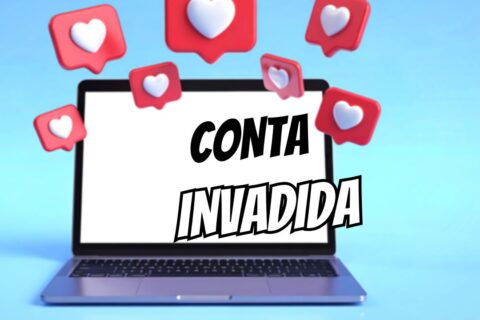 Conta invadida Como blindar WhatsApp e Instagram contra sequestro