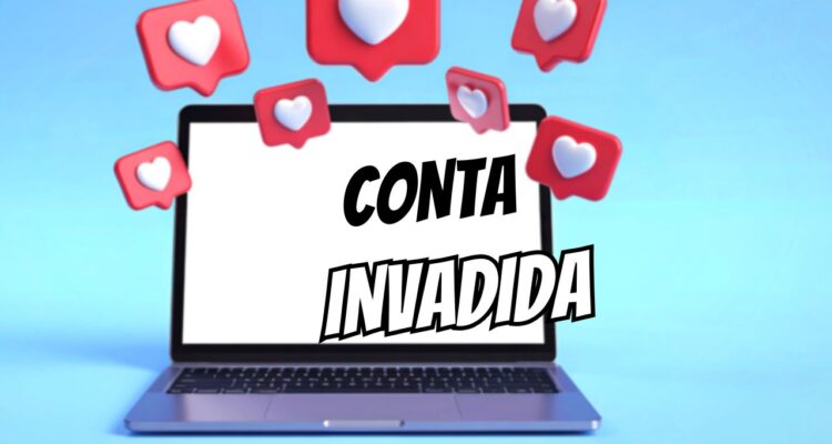 Conta invadida Como blindar WhatsApp e Instagram contra sequestro