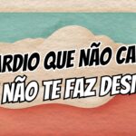 Desistindo do treino Como fazer um cardio que não cansa e vira hábito