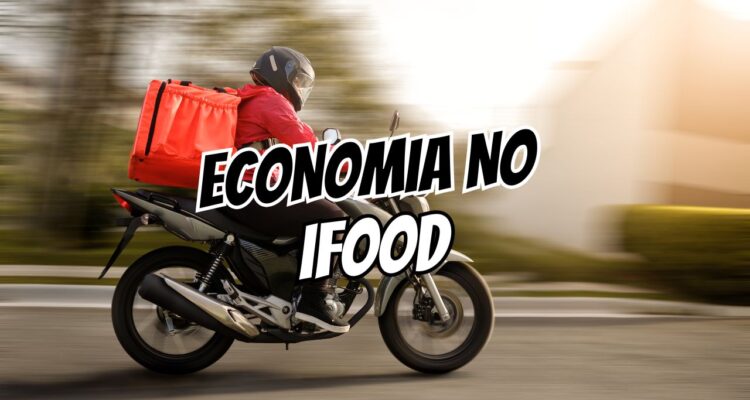 Taxas de entrega pesando Como gastar menos em apps sem parar de usar