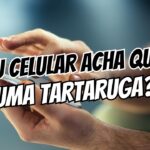 Travando O que realmente acelera o celular lento (sem apps milagres)