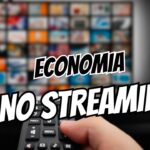 cortar assinaturas fantasmas