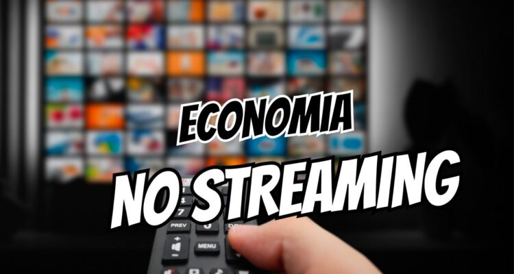 cortar assinaturas fantasmas