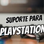 suporte playstation 5