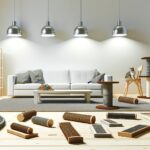 Como Escolher o Arranhador para Gatos Ideal e Proteger Seu Sofá em 2026?