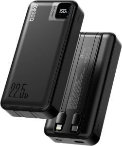 Celular descarregando parado: o que fazer