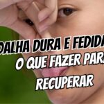 Toalhas ásperas e com mau cheiro Saiba como recuperar a maciez real