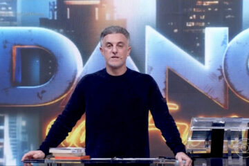 Aqui estão 7 informações para entender o que apareceu sobre Luciano Huck e Daniel Vorcaro