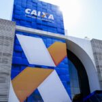 caixa economica federal