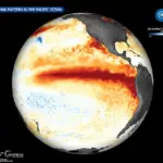 el nino 2026