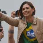 projeto que quer barrar parentes como suplentes de senador